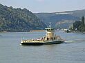 Loreley ferry