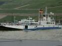 Ferry Rüdesheim