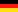Loreley Info Deutsch