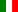 Loreley Info Italienisch
