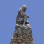 Loreleystatue