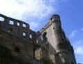 Burg Rheinfels