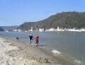 Strand St.Goar