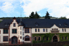 Vakantiewoningen Altenkirch