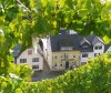 Hotel Pension Bei der Post