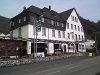 Morbach guesthouse