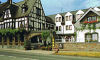 Hotel Guelser Weinstube