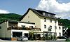 Hotel Im Rheintal