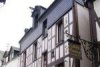 Guest rooms Lauer