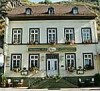 Nassauer Hof