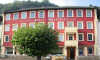 Hotel Rheinfels