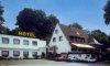 Hotel Rheinkrone