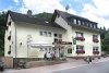 Hotel Pension Steeger Tal