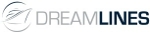 dreamlines logo