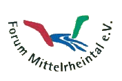 http://www.mittelrheinforum.de