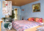 Hotel-Pension Steeger Tal