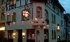 Hotel R&ouml;merhof