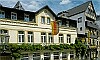 Hotel-Restaurant Gelber Hof