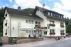 Hotel-Pension Steeger Tal