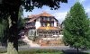 Landidyll Park-Hotel Bad Salzig