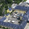 Hotel Jakobsberg