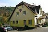 Hotel Zur Loreley