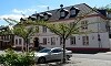 Hotel Wei&szlig;es Ross