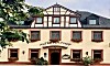 Hotel Alter Posthof