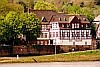 Hotel K&ouml;nigsstuhl