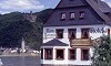 Rheinhotel