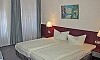 Rheinhotel