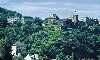 Schlosshotel & Villa Rheinfels