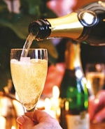 German Sparkling Wine Day