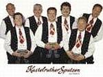 Kastelruther Spatzen