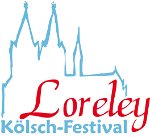 Kölsch - Festival