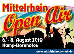 Mittelrhein Open Air