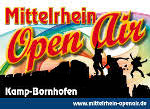 Mittelrhein Open Air