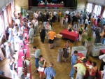 Mittelrhein Wine Trade Fair