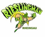 Rieslingman