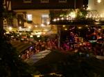 Wine festival