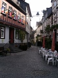 Altstadt