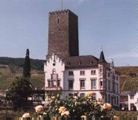 Boosenburg