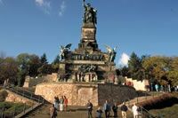 Niederwalddenkmal